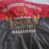 Farma begojević