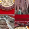 dolinić