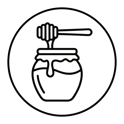 med