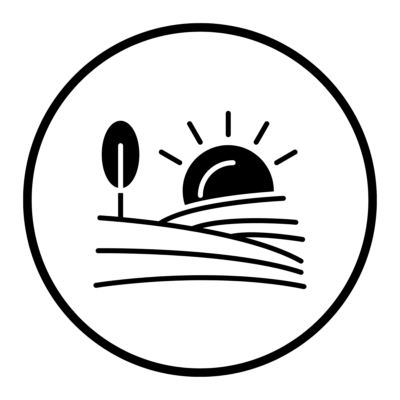 poljoprivreda