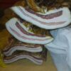 slanina