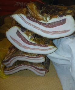 slanina