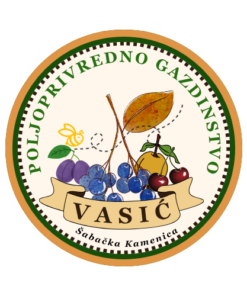 Gazdinstvo Vasić