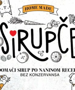 SIRUPČE