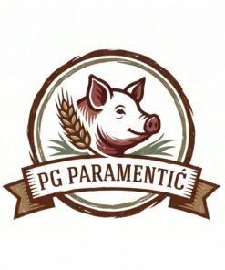 PG PARAMENTIĆ