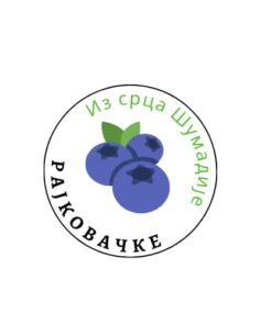 PG BOGDAN STOJAKOV