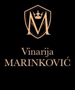PG MARINKOVIĆ