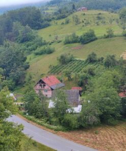 MATOVIĆ